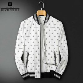 Picture of Givenchy Jackets _SKUGivenchyM-3XL24cn0112704